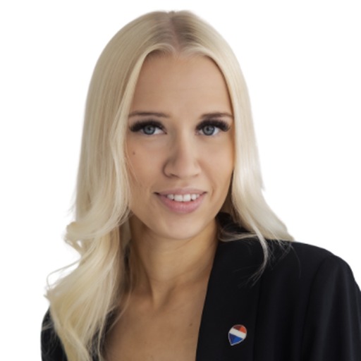Anniina Tokola