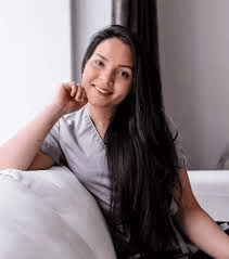 Millena Chavez