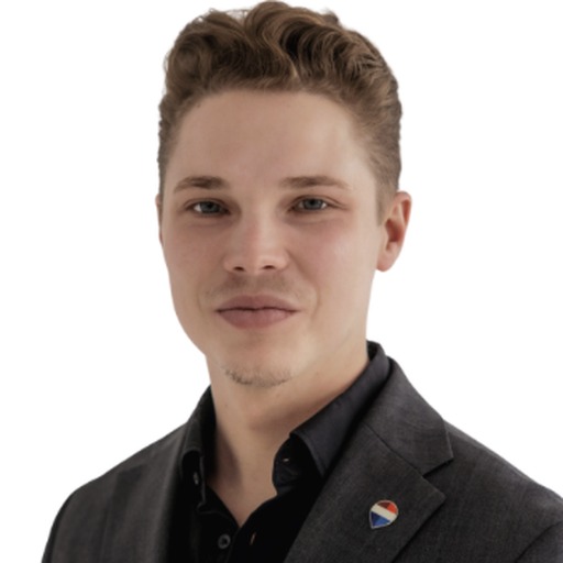 Max Wörlin