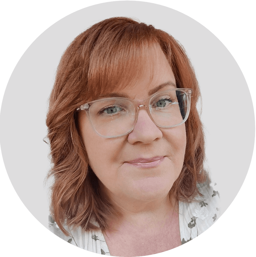 Hanna Haapanen