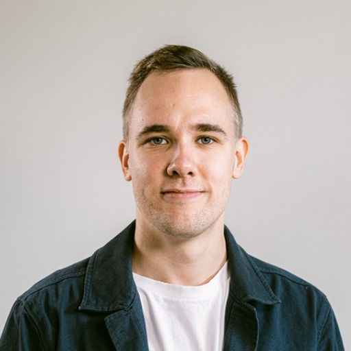 Sami Vuorimäki