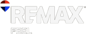 Remax Feel