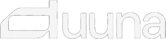 Duuna Oy