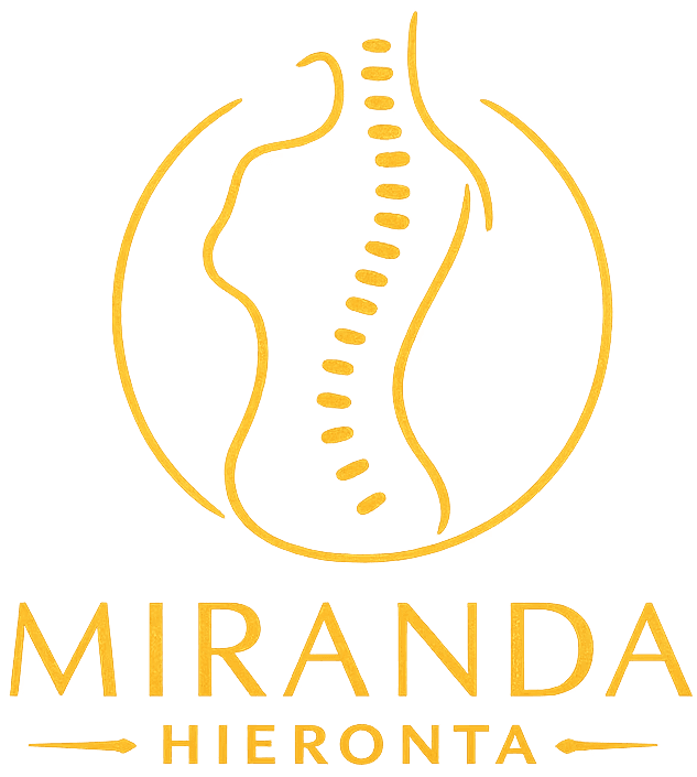 Miranda Hieronta