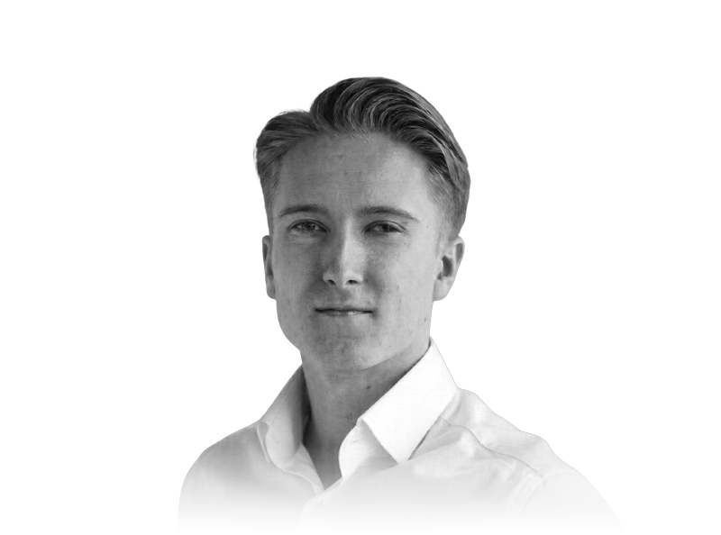 Werneri Siikavirta