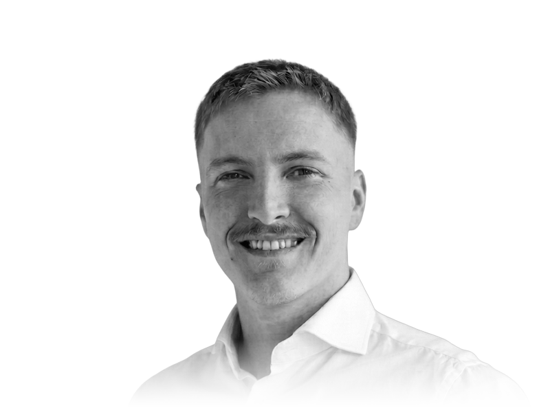 Santeri Siikavirta