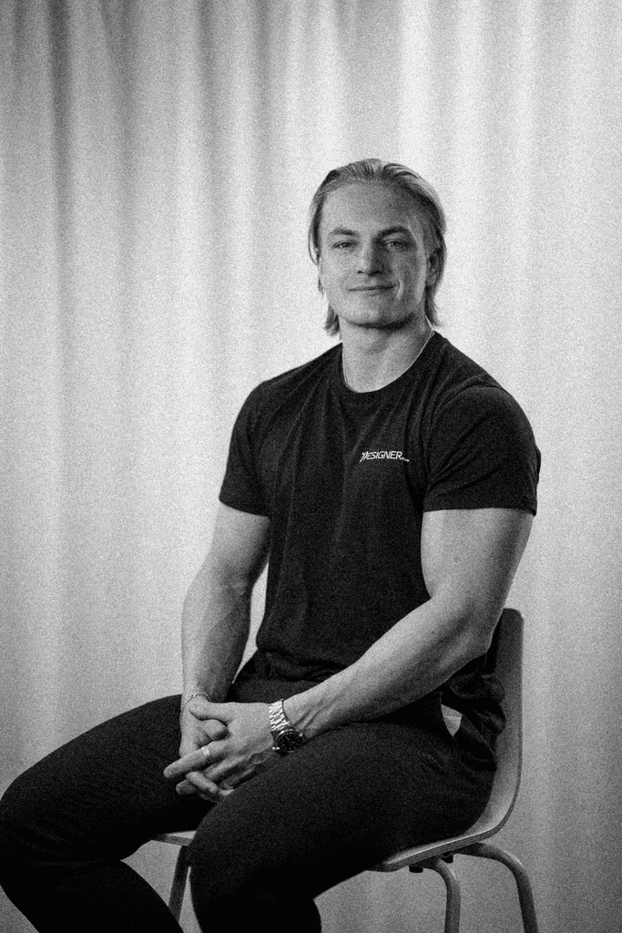 Otto Turunen