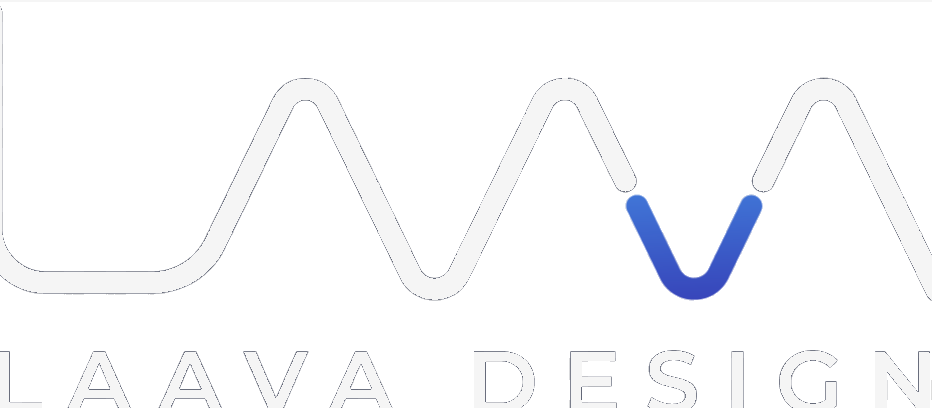 Laava Design
