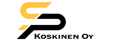 Sp-Koskinen Oy
