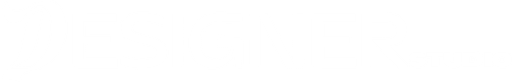 Desinger Studio
