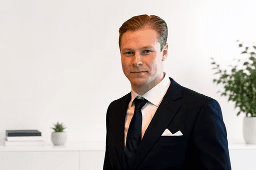 Eetu Kärkkäinen