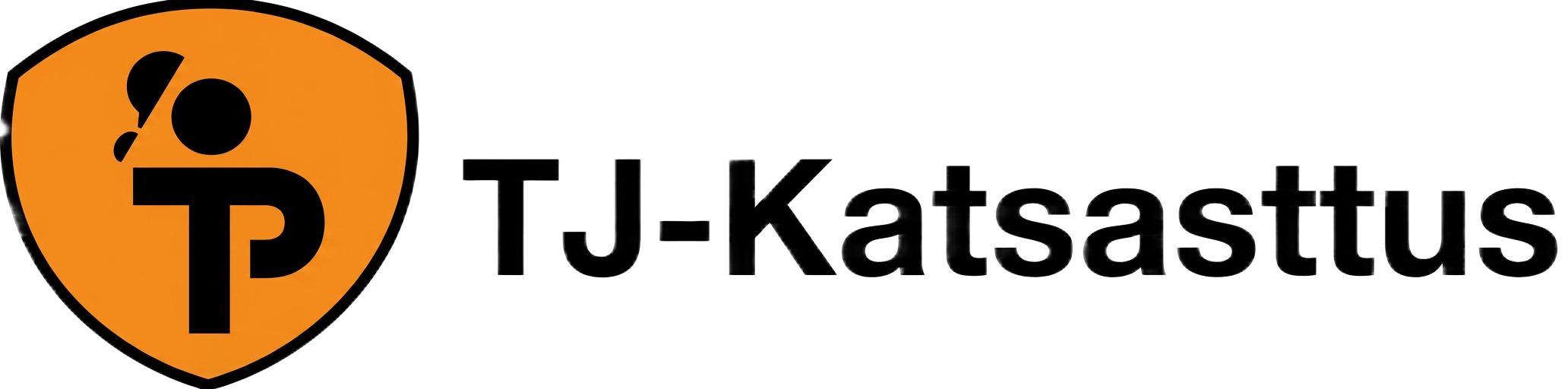 TJ-Katsastus Oy